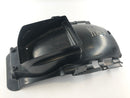 BMW R 1150 R R21 [2002] - Protection des éclaboussures arrière du sous-casse-3
