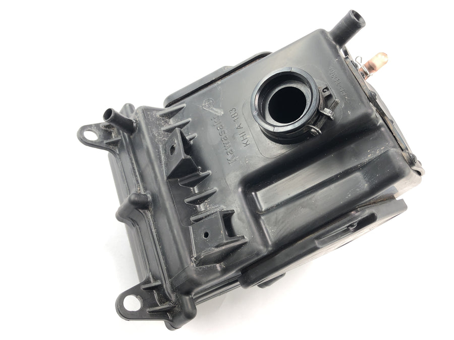 KAWASAKI NINJA 125 BX125B [2024] - Boîte de filtre à filtre à air