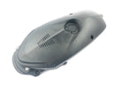 BMW R 1200 GS R12 K25 [2004] - Lichtmaschinendeckel Motordeckel Abdeckung Generatordeckel-2