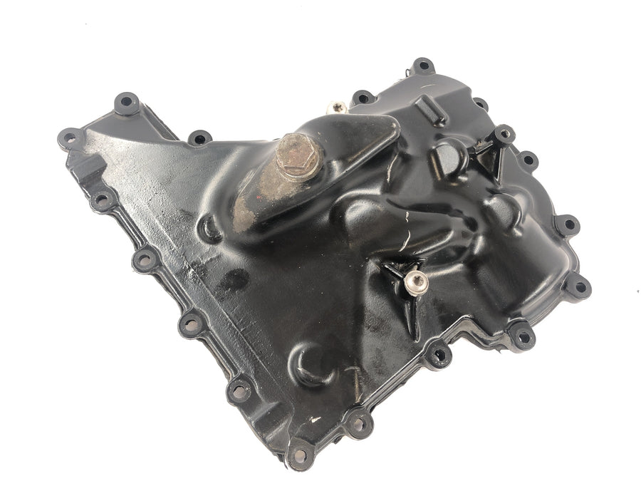 BMW K 1300 S K12S [2010] - Ölwanne