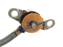 Honda Goldwing GL 1100 SC02 [1980] - Gangsensor Neutralsensor-3