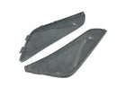 Honda CBR 1000 RR SC57 [2006] - Tankverkleidung vorne links und rechts-4