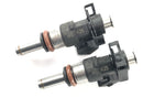 BMW R 1200 ST R1ST [2006] - Valve d'injection Injecteur de carburant de buse-4