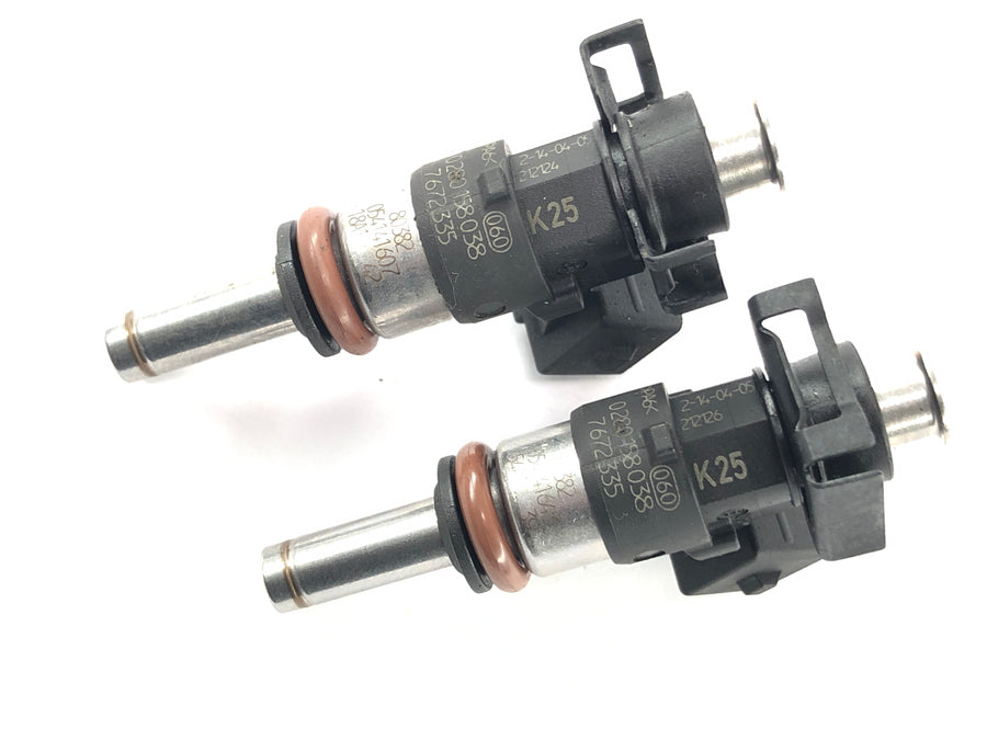 BMW R 1200 ST R1ST [2006] - Valve d'injection Injecteur de carburant de buse