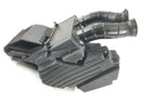 Yamaha XT 600 Z Tenere 34L [1985] - Luftfilterkasten Airbox-1