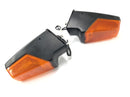 BMW K 1100 RS [1991] - Blinker Set hinten links und rechts-2