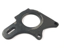 Triumph Speed Triple T509 [1998] - Ankerplatte Bremssattelhalterung-4