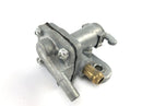 Ducati 900 SS [1991] - Fuel tap set pair-4