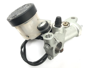 KTM 950 SM LC8 [2008] - Raccord d'embrayage de pompe de couplage