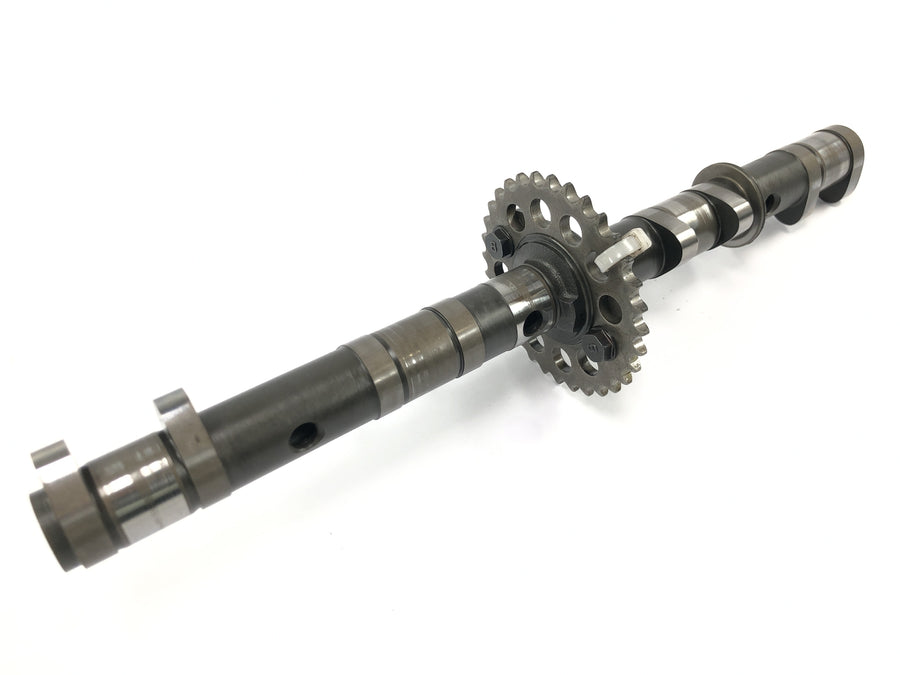 Yamaha YZF 750 R 4HN [1995] - Camshaft exhaust camshaft