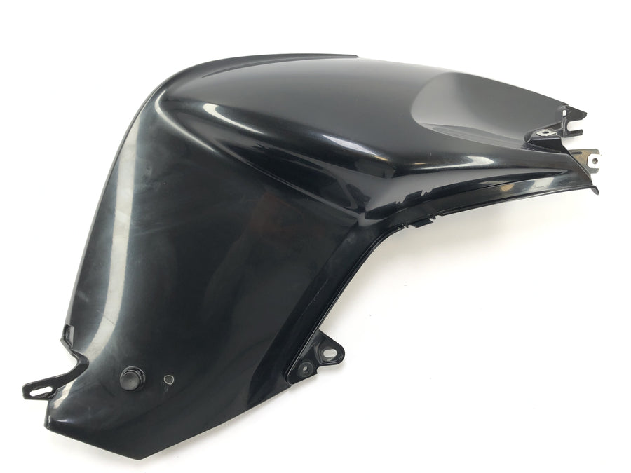 BMW K 1300 R K12S [2014] - Tankverkleidung rechts Verkleidung