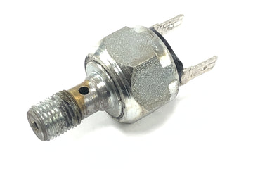 Moto Guzzi V11 Sport [1999] - Rear brake light switch