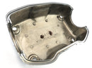 Honda GL 1000 Goldwing GL1 [1978] - Ventildeckel links-3