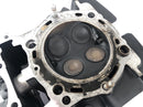 Kawasaki VN 1500 Classic VNT50D [2001] - Zylinderkopf hinten-9