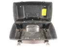 Honda Goldwing GL 1100 1200 SC02 [1980] - Kofferset mit Topcase-10
