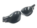 Triumph Tiger 955i 709EN [2003] - Handprotektoren Handschützer Handguards Satz-2