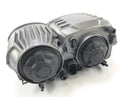 BMW K 1300 R K12S [2014] - Phare avant-6