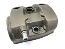 Honda CRF 450 R [2007] - Ventildeckel Zylinderkopfdeckel Unicam Cover Motordeckel-3