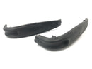 BMW R 1150 GS R21 [2002] - Spark plug cover Spark plug shaft cover left and right-1