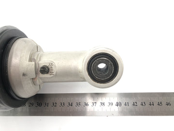 BMW R 1200 ST R1ST [2006] - Absorbeur à ressort à l'arrière. - 0