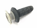 Husqvarna TE 610 H6 8AE [TE 570 H7] - Throttle grip rubber grip twist grip-1