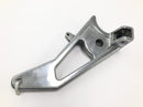 Moto Guzzi California 1100 EV KD [1998] - Pillion footrest holder, right footrest mount-1