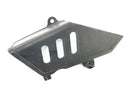 Ducati 900 SS [1991] - Chain guard-1