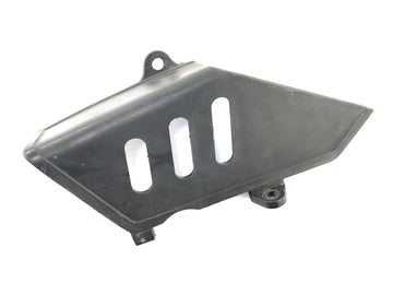 Ducati 900 SS [1991] - Chain guard