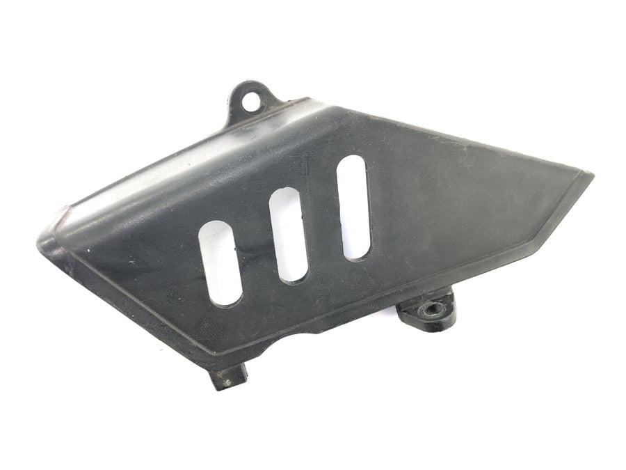 Ducati 900 SS [1991] - Chain guard