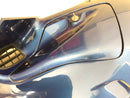 BMW R 1100 RT 259 [1997] - Seitenverkleidung Verkleidung vorne links-3