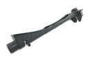 BMW R 1150 RS R22 [2003] - Kit de serrures avec clé de verrouillage de réservoir de serrure de contact d'unité de commande ECU-5