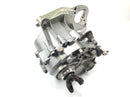 BMW R 1200 GS Adventure R12 [2012] - Getriebe-1