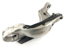 Ducati 1098 S H7 [2009] - swing de la roue arrière Schwinge-5