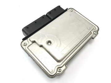 BMW K 1200 S K12S [2004] - Steuergerät ECU Motorsteuerung Controller - 0