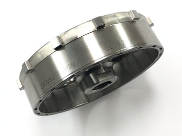 Honda CBR 1000 RR SC59 [2008] - Polrad Lichtmaschine Rotor - 0