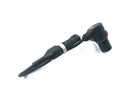 BMW R 1200 GS R12 K25 [2004] - Camshaft sensor-3