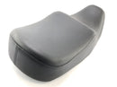 Triumph Thunderbird 900 T309RT [1996] - Sitz Sitzbank-4