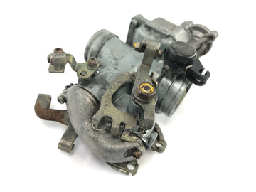 Honda XL 250 R MD03 [1993] - Vergaser PD73CBU1 - 0