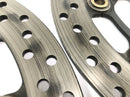 Honda CBR 600 RR PC37 [2004] - Bremsscheiben vorne 310 x 4.35 mm-4