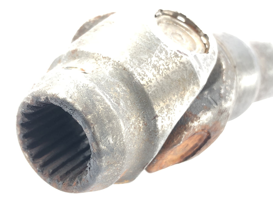 BMW R 1200 GS R12 K25 [2003] - cardan shaft