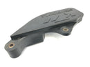 KTM 640 LC4 EGS [1999] - Chain grinder chain guide swing arm guard rear-2