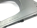 KTM RC 125 [2016] - Schwinge Hinterradschwinge Schwingenarm Aluminium hinten-5
