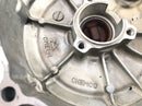 Beta RR 125 [2018] - Alternator cover engine cover-4