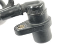 Ducati ST3 S3 [2004] - Tachosensor Tachogeber Raddrehzahlsensor hinten-2