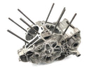 Aprilia SL 1000 Falco Pa [2000] - Motor housing engine block empty housing housing block-1