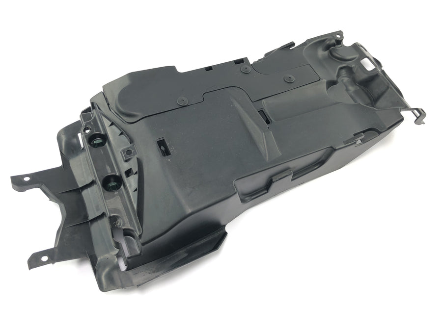 Honda CBR 1000 RR SC59 [2008] - Kotflügel hinten Innenkotflügel Heckinnenverkleidung