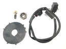 Triumph Daytona 900 T300 [1996] - Sensor pickup Hall sensor-4