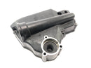 Triumph Daytona 900 T300 [1996] - Engine cover cover housing cover left-2