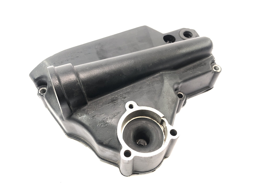 Triumph Daytona 900 T300 [1996] - Engine cover cover housing cover left