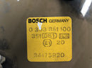 BMW K 100 [1984] - Phare H4 phare avant phare principal insert de lampe-4